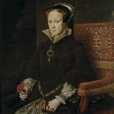 la morte dim maria tudor|mary tudor queen of england.